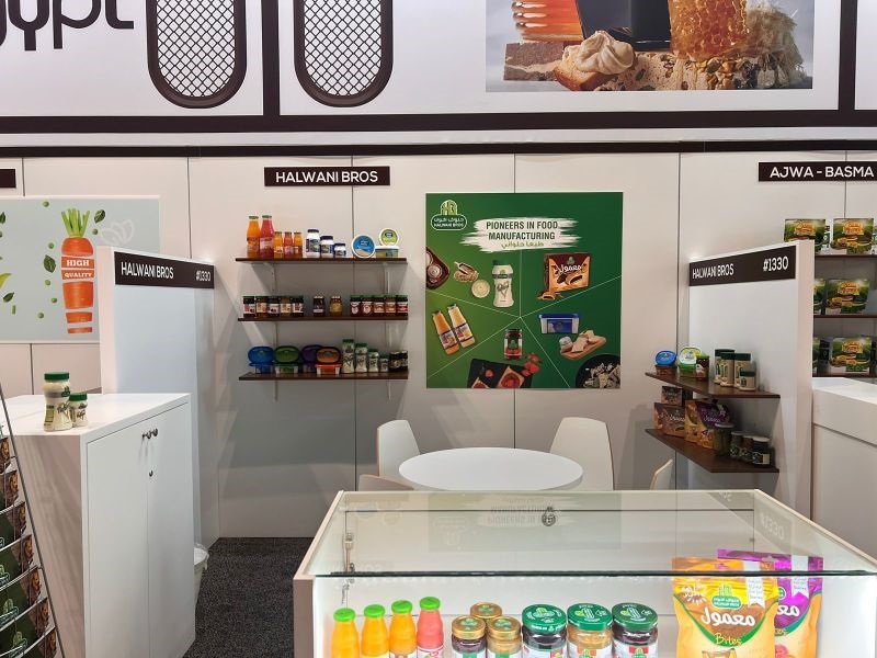 حلواني إخوان