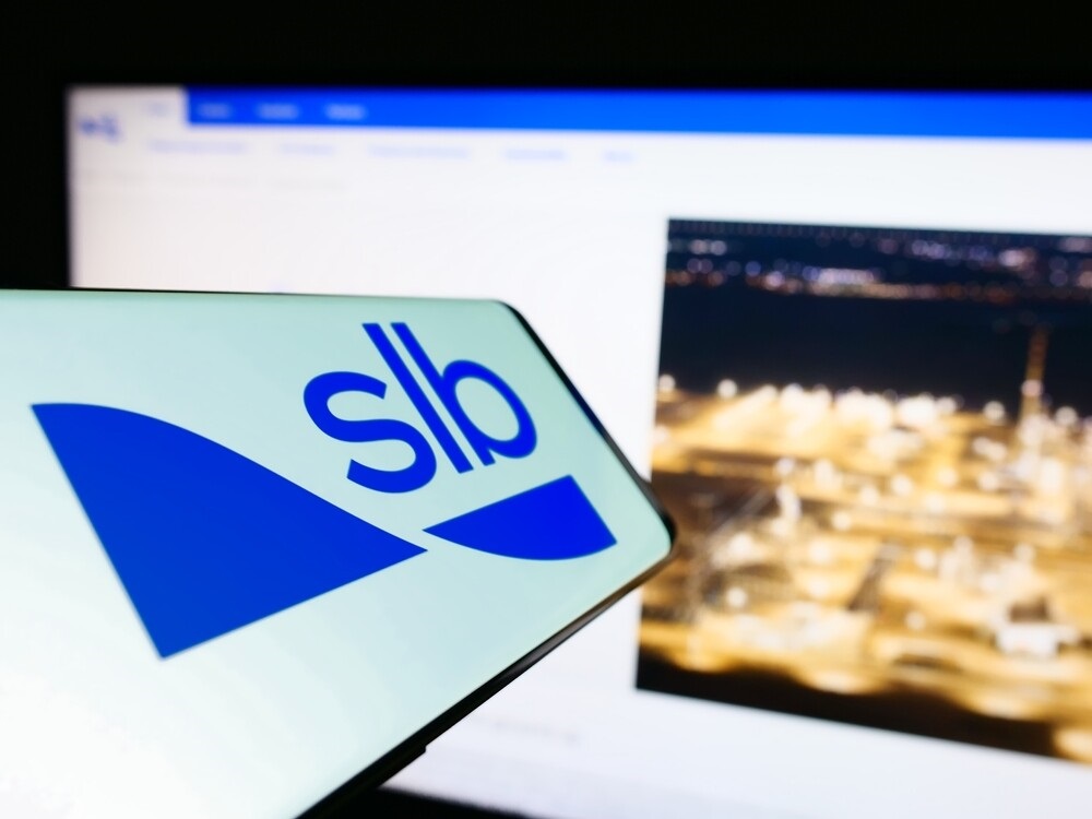 "شلمبرجيه" توسّع أعمالها في روسيا رغم إعلانها الالتزام بالعقوبات