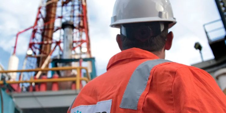 مجموعة أديس للخدمات البترولية