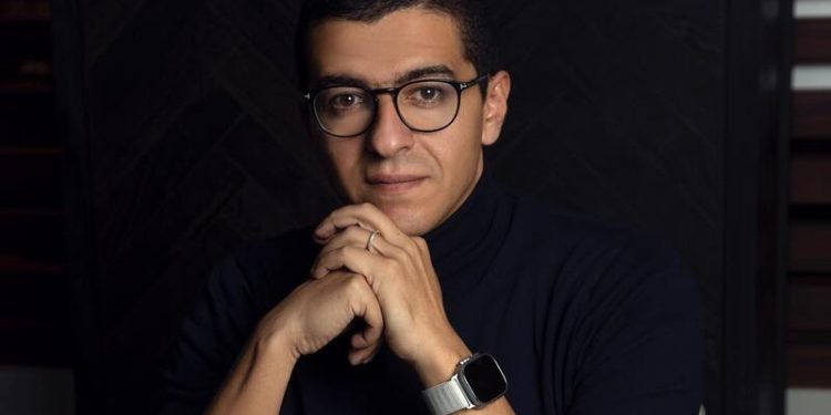 محمد نجاتى يكتب: عصر السيولة والابتكار.. مستقبل الكيانات الكبرى فى استحواذات الشركات الناشئة!