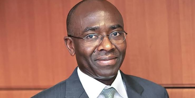 هيبوليت فوفاك