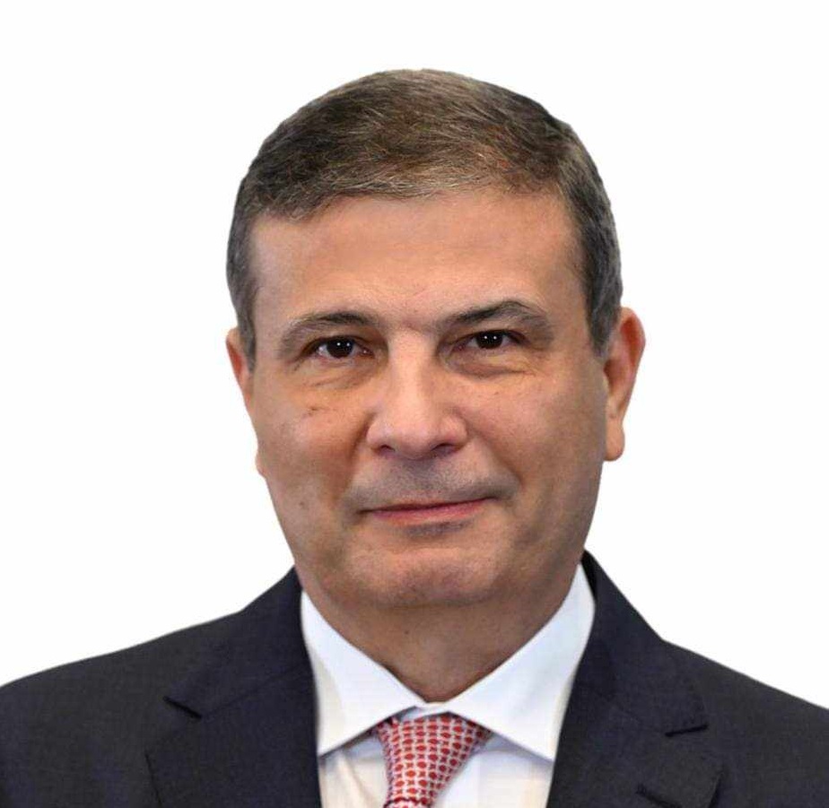 وزير الزراعة: الإسراع فى معدلات الإنجاز لتحقيق التنمية الزراعية