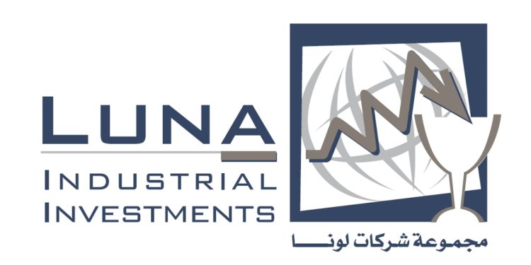 شادى العجار