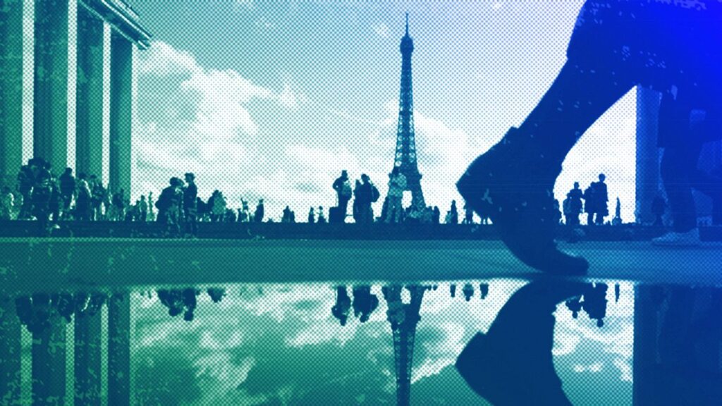 منتدى الأعمال المصرى الفرنسى يبحث فرص جديدة للاستثمار المشترك