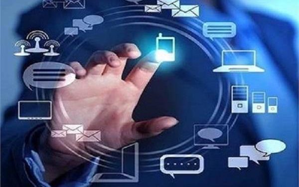 الشمول المالى