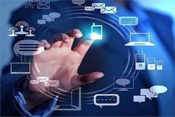 الشمول المالى