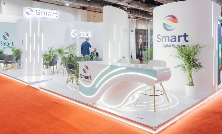 “سمارت” لحلول التكنولوجيا المالية تستهدف التوسع فى الأسواق الأفريقية