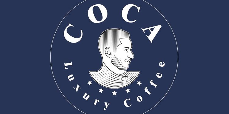 كوكا كوفى