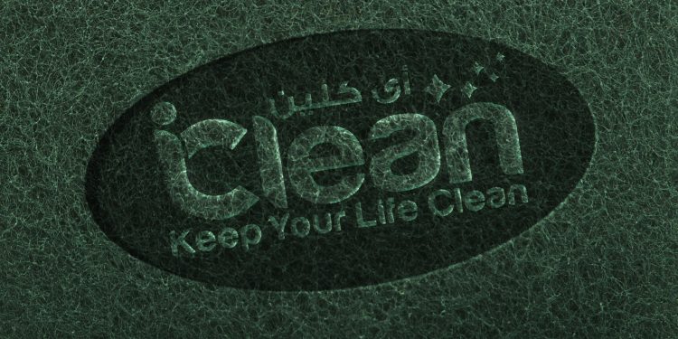 كيف حولت صناعة "اللوف" 100 ألف جنيه استثمارات إلى 150 مليوناً مبيعات؟