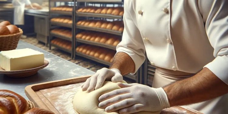 "لوسافر للخميرة" الفرنسية تخطط لمضاعفة استثماراتها بمصر إلى 100 مليون دولار