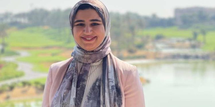 "ريلاينس هيلث" تقدم قيمة استثنائية مقابل التكلفة فى برامج الرعاية الصحية للشركات