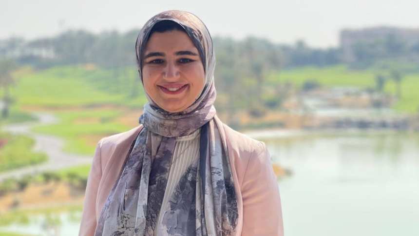 "ريلاينس هيلث" تقدم قيمة استثنائية مقابل التكلفة فى برامج الرعاية الصحية للشركات