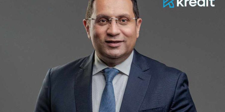 "كريدت لتمويل المشروعات" ترفع محفظتها إلى نصف مليار جنيه