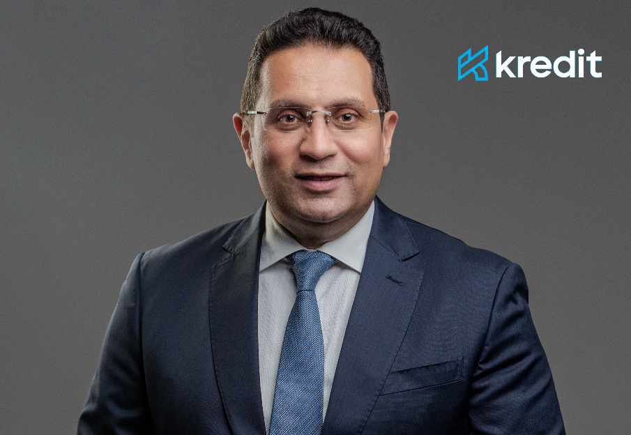 "كريدت لتمويل المشروعات" ترفع محفظتها إلى نصف مليار جنيه