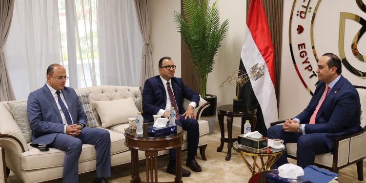 "الرعاية الصحية" تستهدف التعاون مع "السعودي الألماني" في تبادل الخبرات