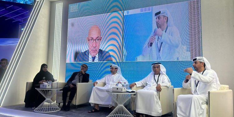 محرم وشركاه