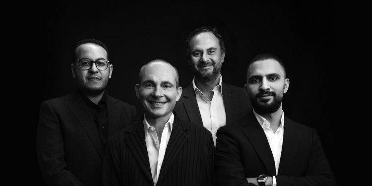 تأسيس "نكست إيرا للتعليم" باستثمارات 2 مليار جنيه