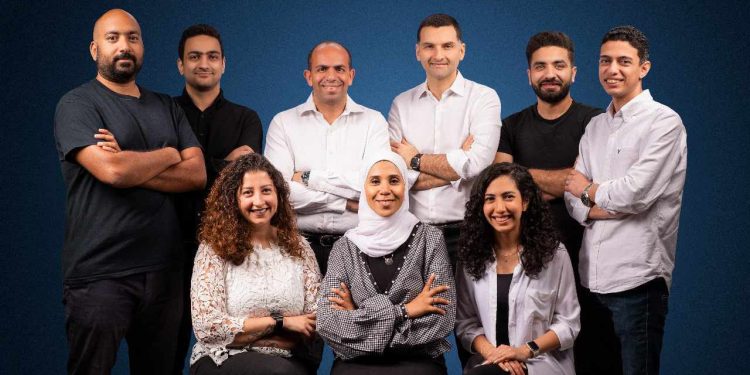 "سيتل للمدفوعات" تجمع 2 مليون دولار فى جولتها قبل التأسيسية