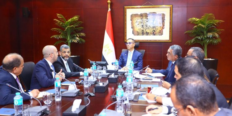 مجموعة ماجد الفطيم