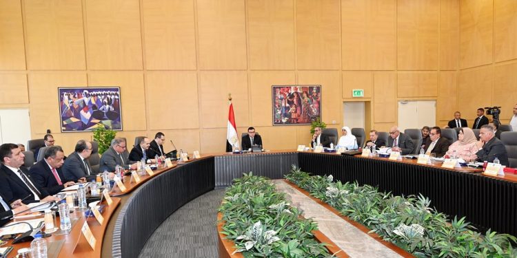 شركة المقاولون العرب