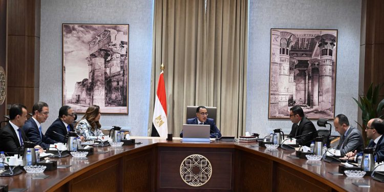 6 آلاف شخص و105 شركات يشاركون في المنتدى الحضري العالمي بالقاهرة