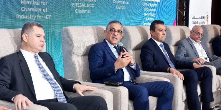 400 ألف منشأة اقتصادية تعمل تحت مظلة هيئة الاستثمار