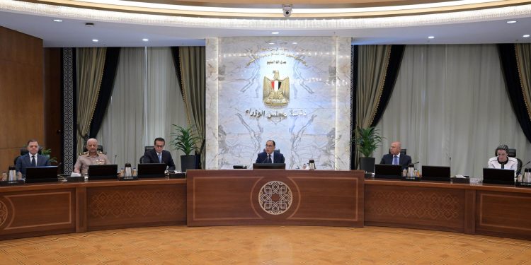 رئيس الوزراء: قريبًا.. توقيع اتفاقية حماية الاستثمارات المصرية السعودية