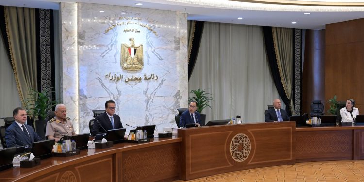 مدبولى: التيسيرات الحكومية جذبت شركات صناعة الأجهزة المنزلية العالمية