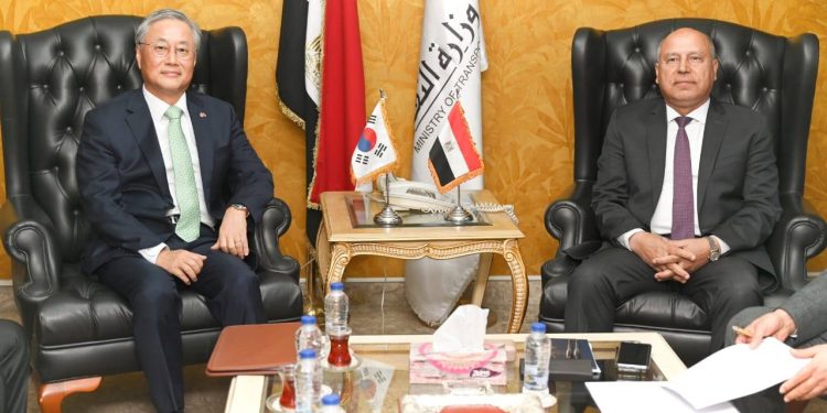 الحكومة تعتزم جذب استثمارات جديدة من سامسونج و"إل جي" و"هيونداي روتيم"