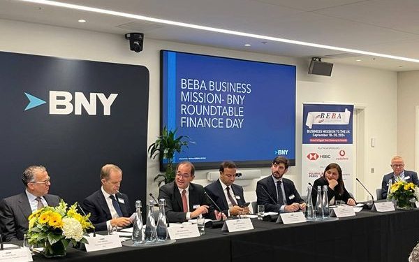 وزير المالية: الوضع الاقتصادي في مصر "مطمئن" ونسعى لبيئة أعمال "صديقة للمستثمرين"