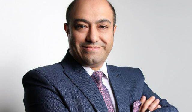 "المحاسبون المتحدون" يستهدف توسيع محفظة الخدمات لتشمل التكنولوجيا المالية