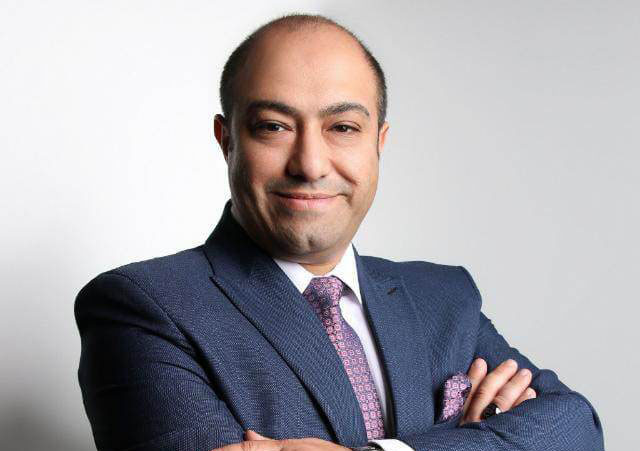 "المحاسبون المتحدون" يستهدف توسيع محفظة الخدمات لتشمل التكنولوجيا المالية