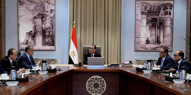 "الإنتاج الحربى" تتعاقد على توريد 100 أتوبيس BRT لـ"سوبر جيت"