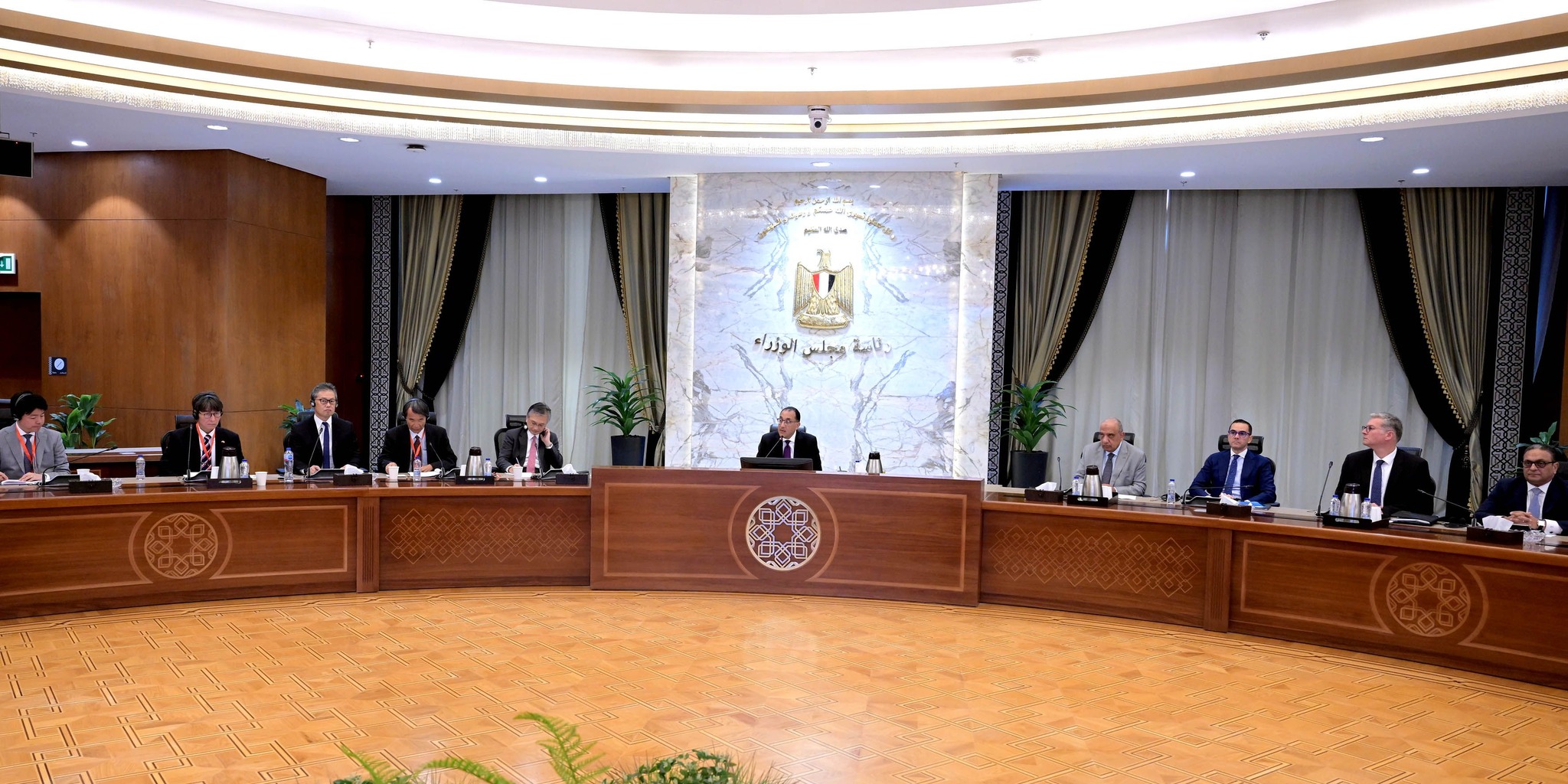 461038008 1028804632623290 316932223029876942 n