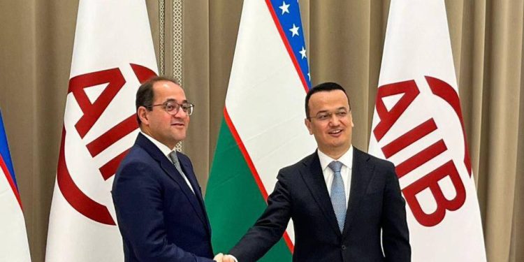 "كجوك": السياسات المالية ستكون أكثر تأثيرًا فى دفع تنافسية الاقتصاد المصرى