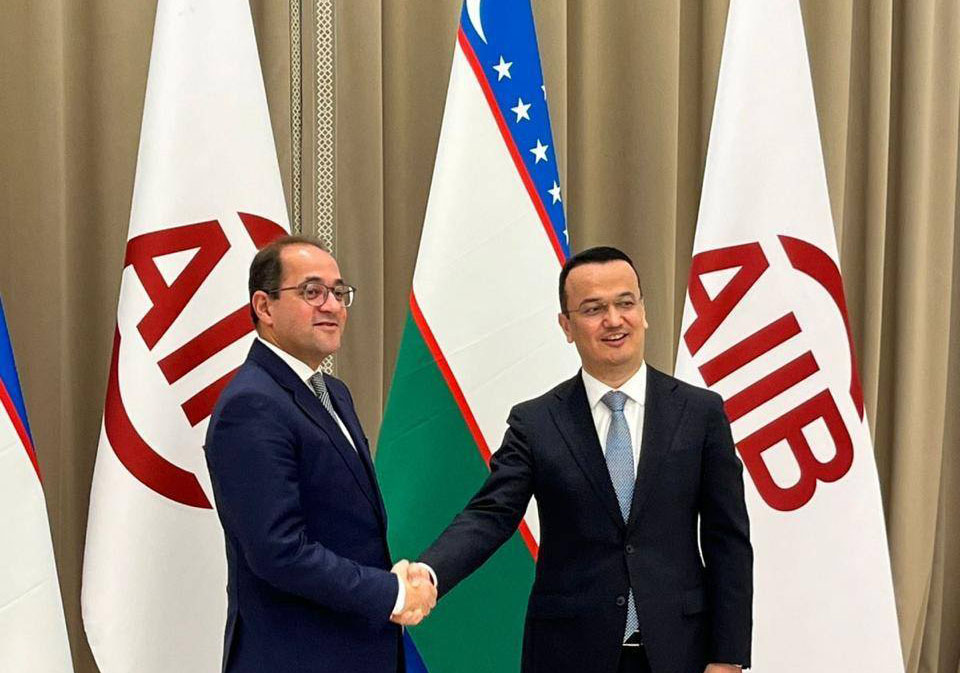 "كجوك": السياسات المالية ستكون أكثر تأثيرًا فى دفع تنافسية الاقتصاد المصرى