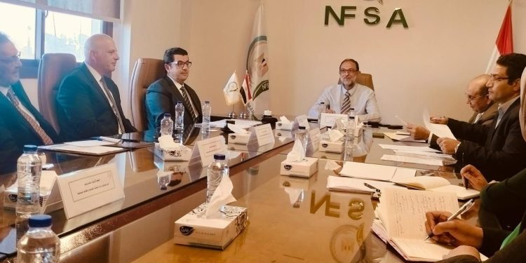 "سلامة الغذاء" تعتزم إعداد دليل للاشتراطات الخاصة بالمطاعم السياحية