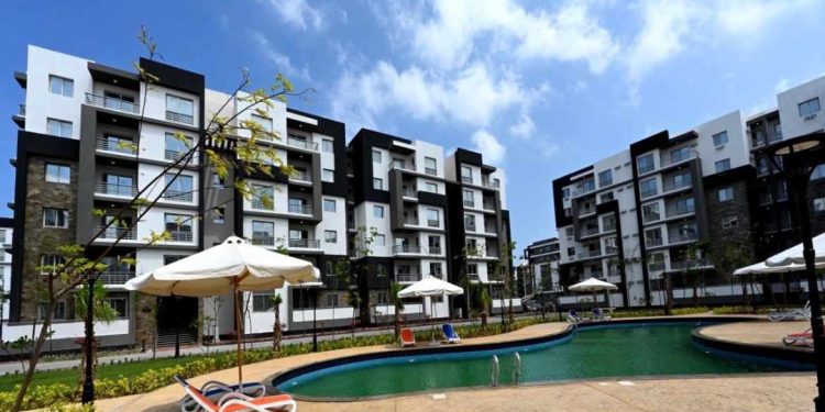 تفاصيل طرح 1645 وحدة للحجز الفورى فى 8 مدن جديدة