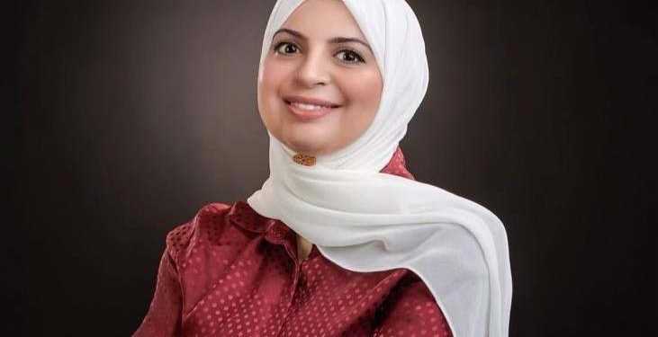 مها مندور، الشريك المؤسس لصندوق الاستثمار الملائكى "كورأنجلز ميا" ورئيس مجلس إدارة شركة "بى تى اس انفستمنتس القابضة"