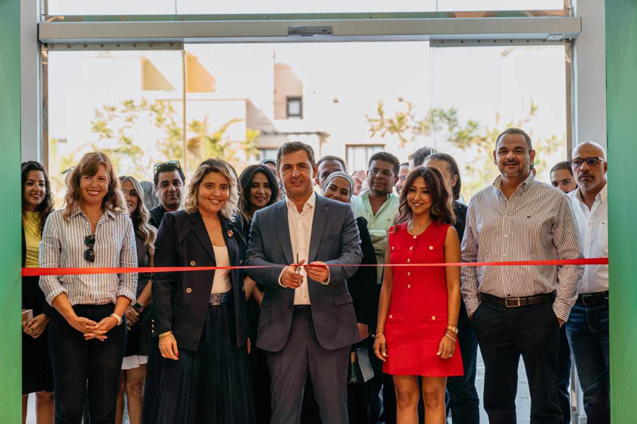 “الأهرام للمشروبات” تضخ استثمارات جديدة بقيمة 30 مليون يورو