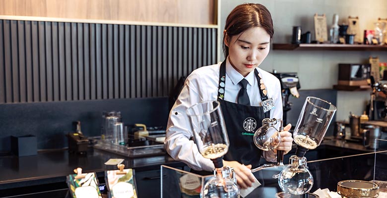 القطاع الخدمي الصيني