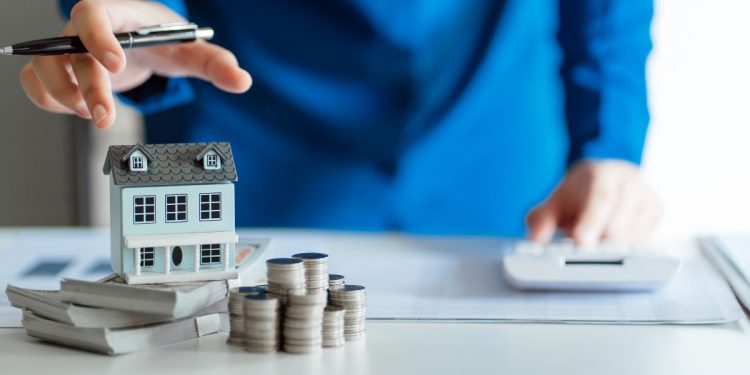 "عروض الكاش".. آلية جديدة لزيادة مبيعات الشركات العقارية