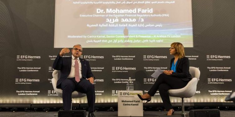 FB IMG 1726144714671