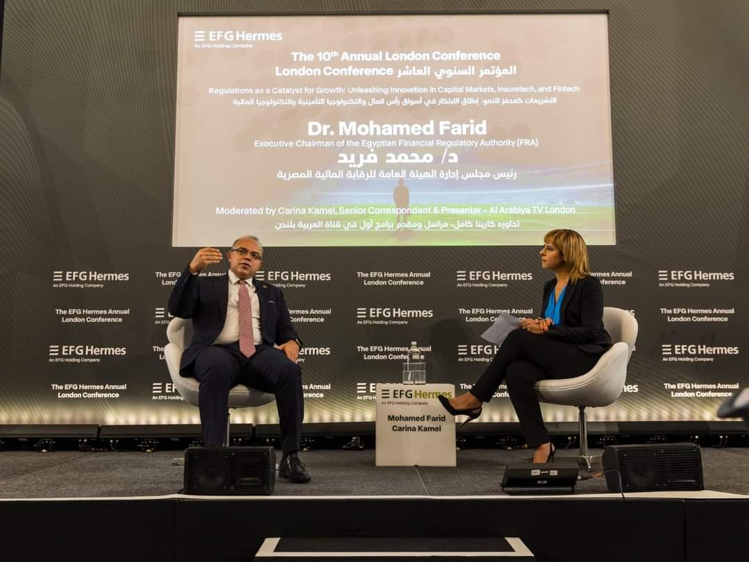 FB IMG 1726144714671