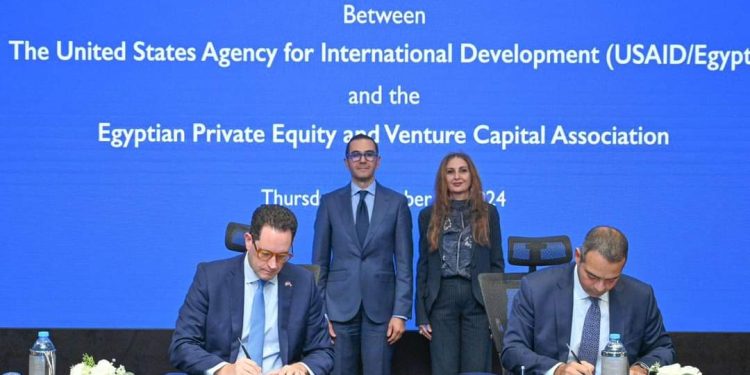 FB IMG 1727530050746