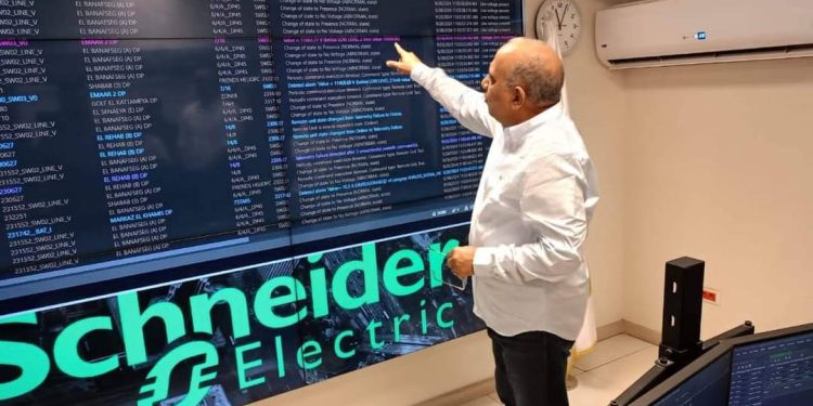 FB IMG 1727530222896