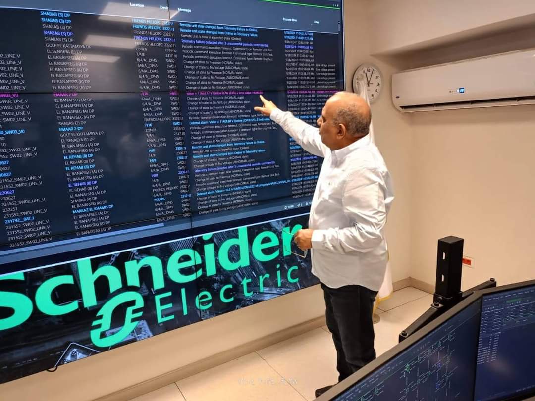 FB IMG 1727530222896