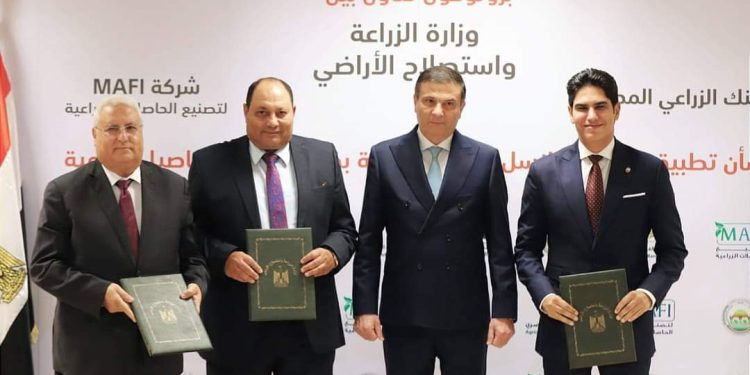 FB IMG 1727715144724