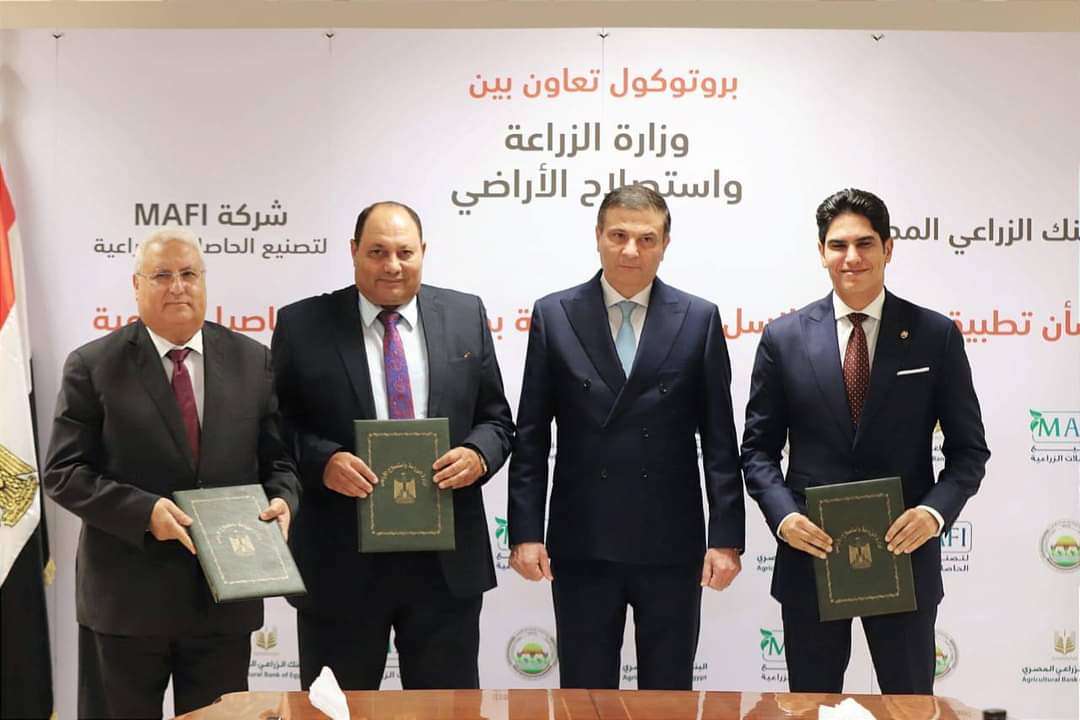 FB IMG 1727715144724