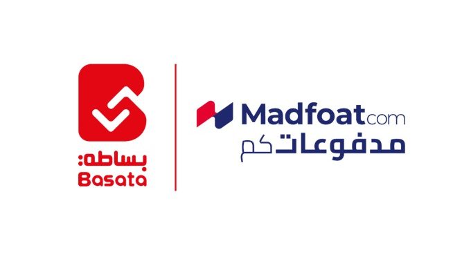 "بساطة" و"البنك الأردني الكويتي" يستحوذان على حصة 27.1% في "مدفوعاتكم"